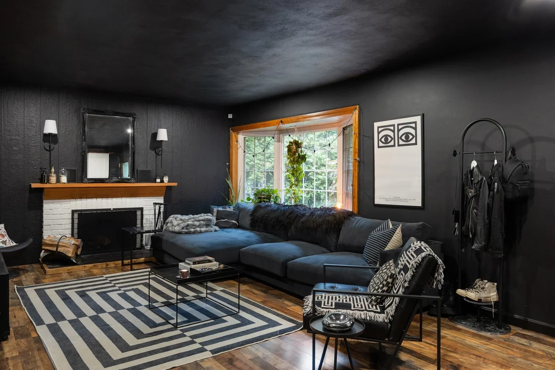 Photo of 9042 Williston