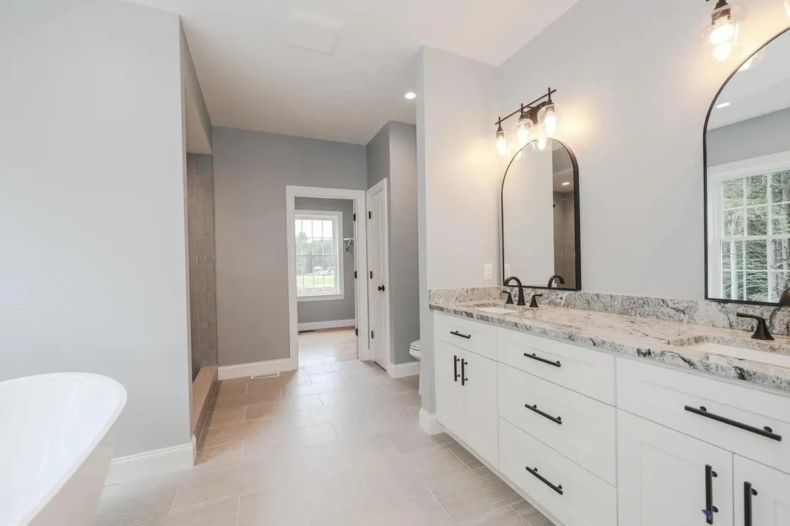 Photo of 10 Beech Hill