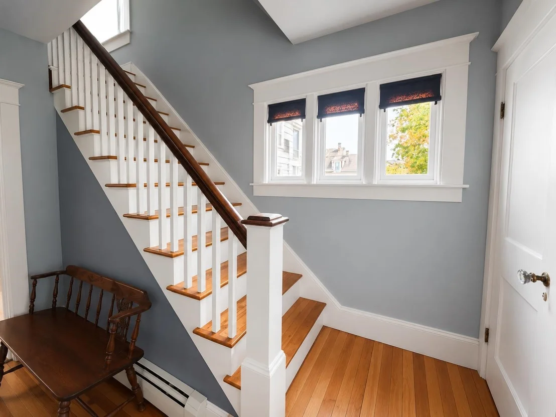 Photo of 216 Park