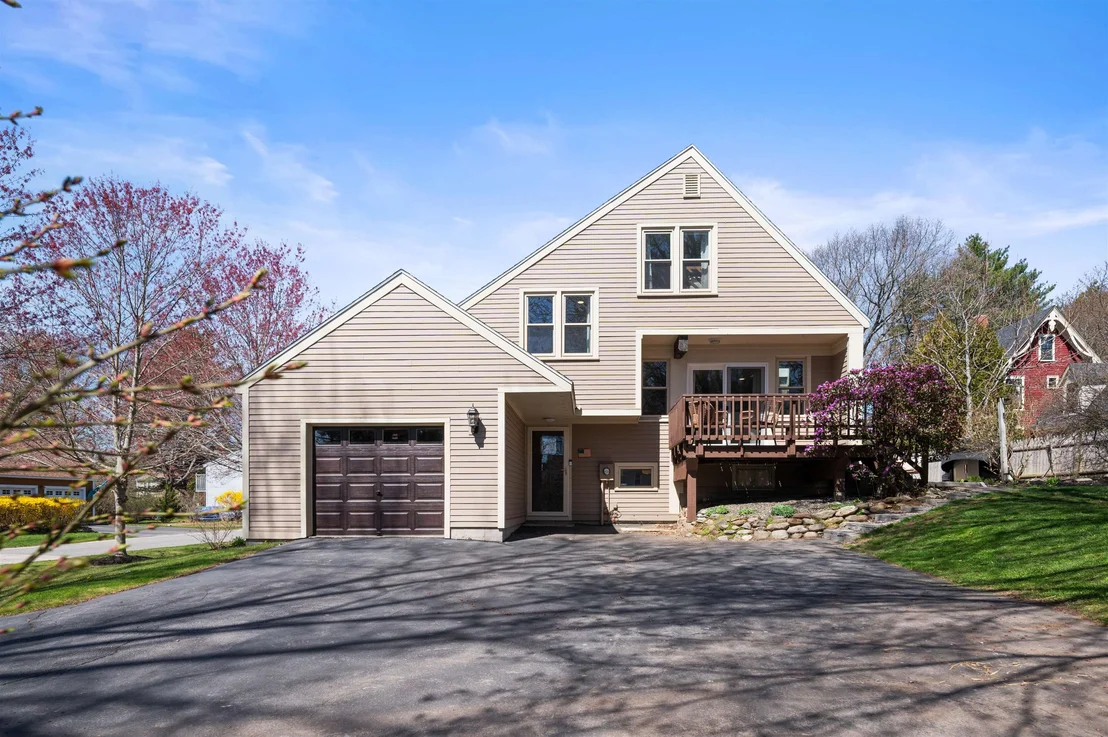 Photo of 41 Esker