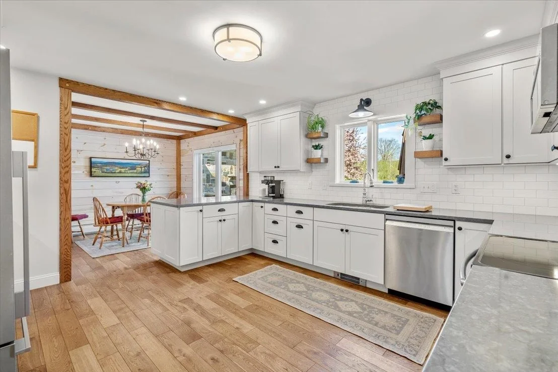 Photo of 65 Cobble Hill
