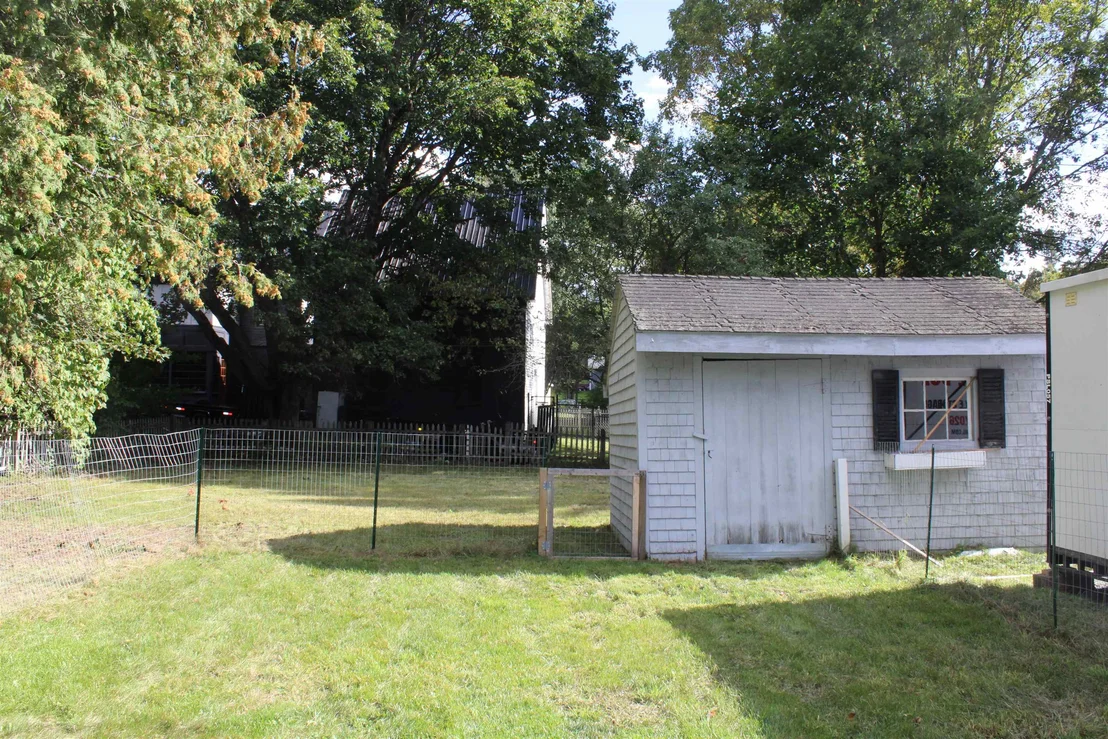 Photo of 76 Elm