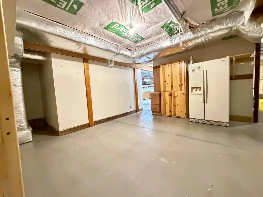 Photo of 314 Mammoth