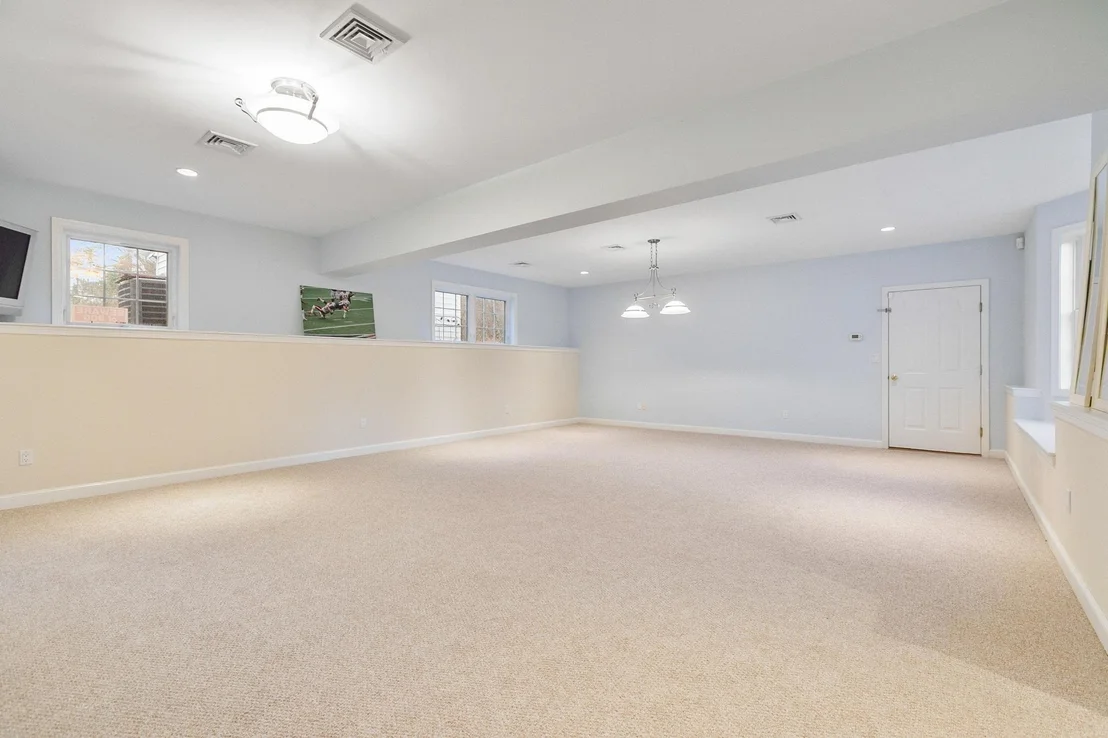 Photo of 37 Brady