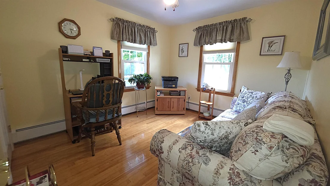 Photo of 14 Gordon
