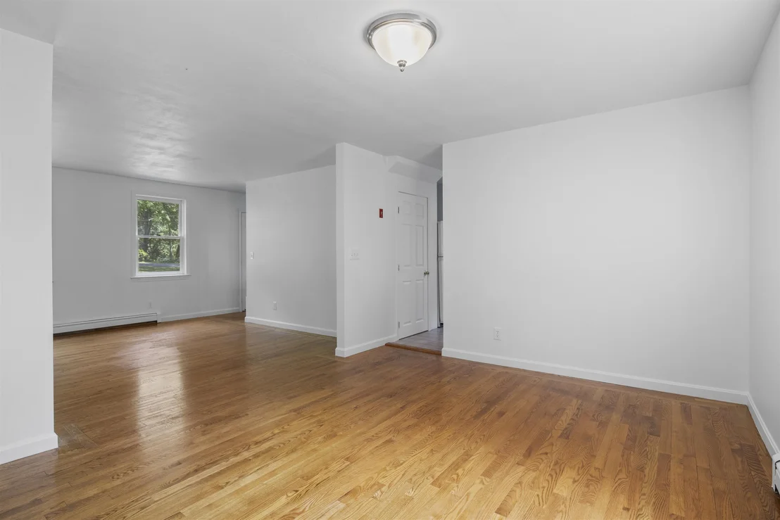 Photo of 5 Huntington