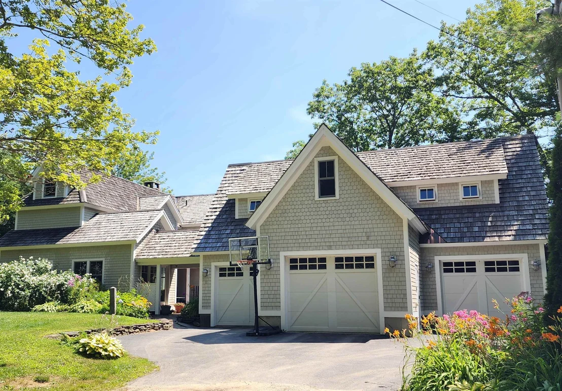 Photo of 72-78 West Shore