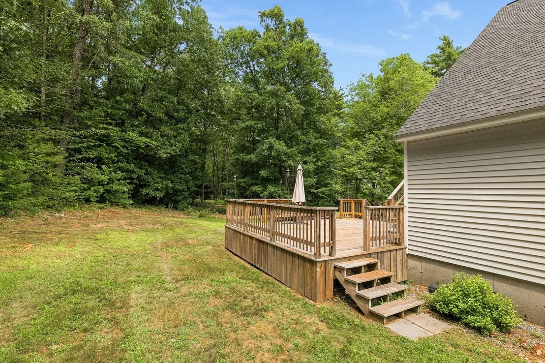 Photo of 8 Brookhaven