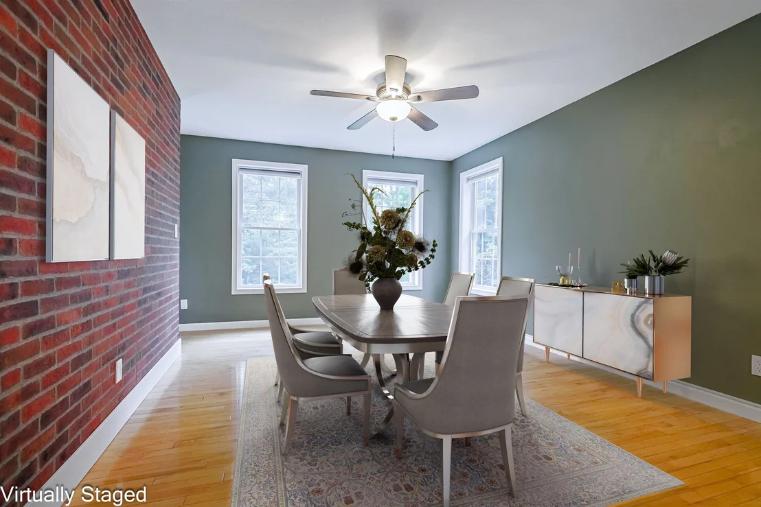 Photo of 121 Twist Hill