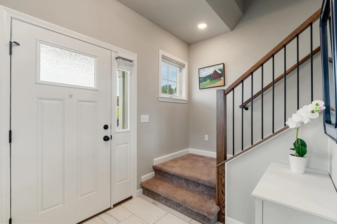 Photo of 287 Horseshoe