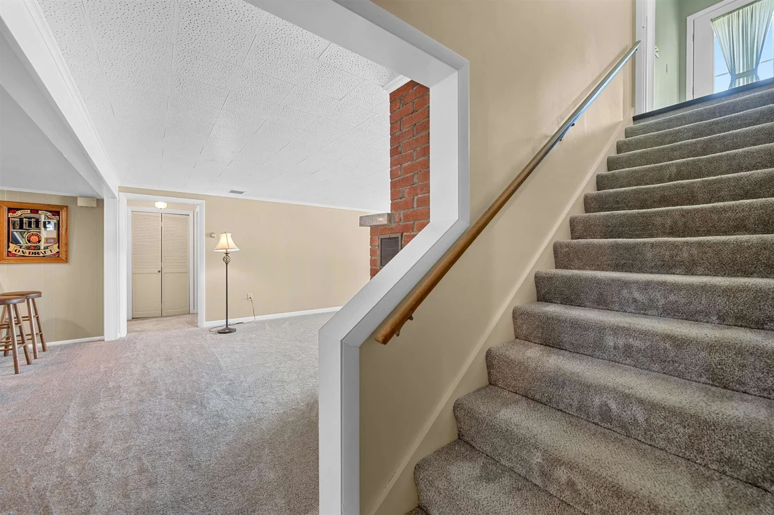 Photo of 32 Waterman
