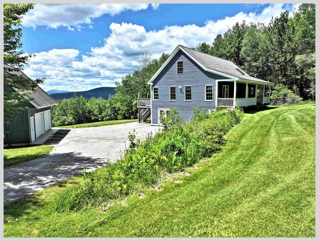 Photo of 89 Meadow