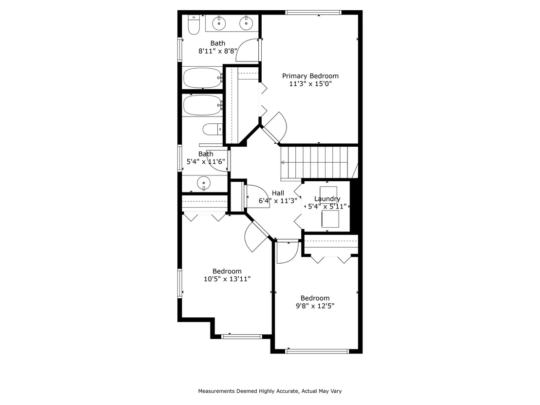 Photo of 3 Orchard Hill