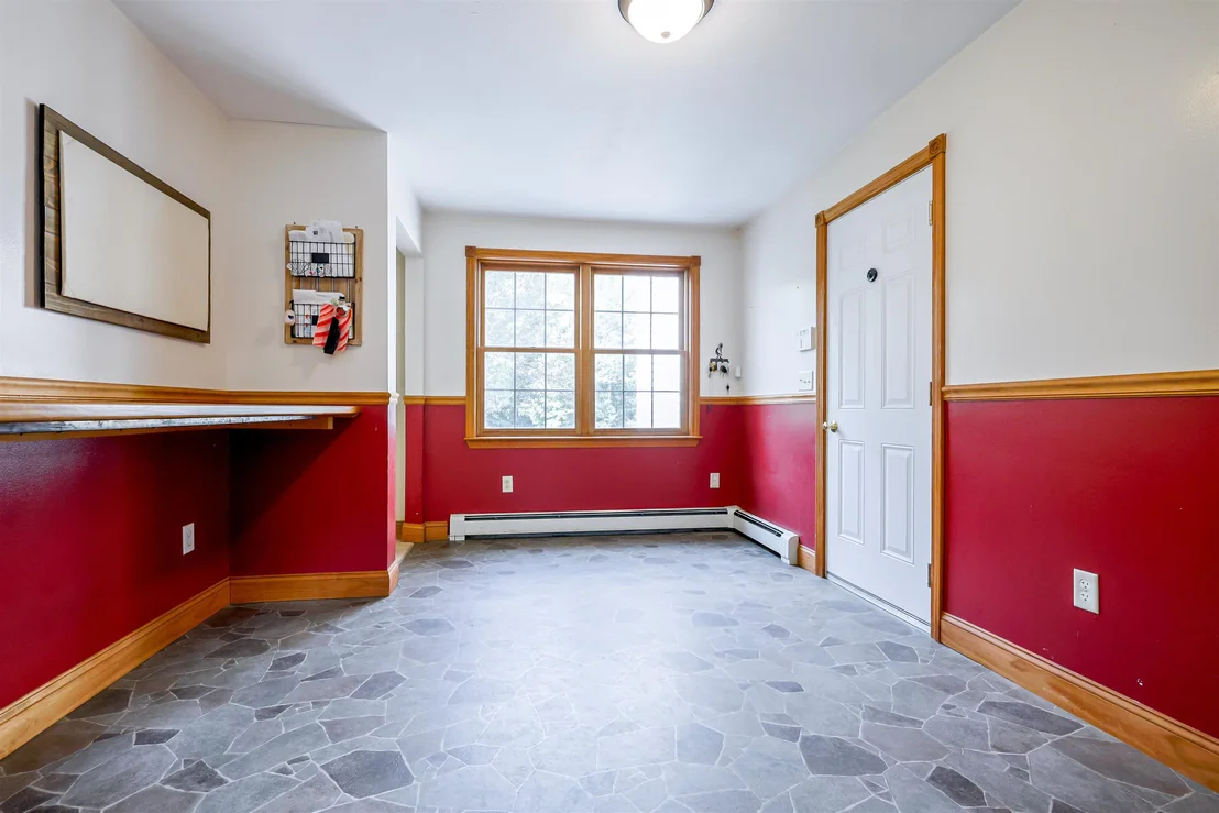 Photo of 53 Buzzell Hill