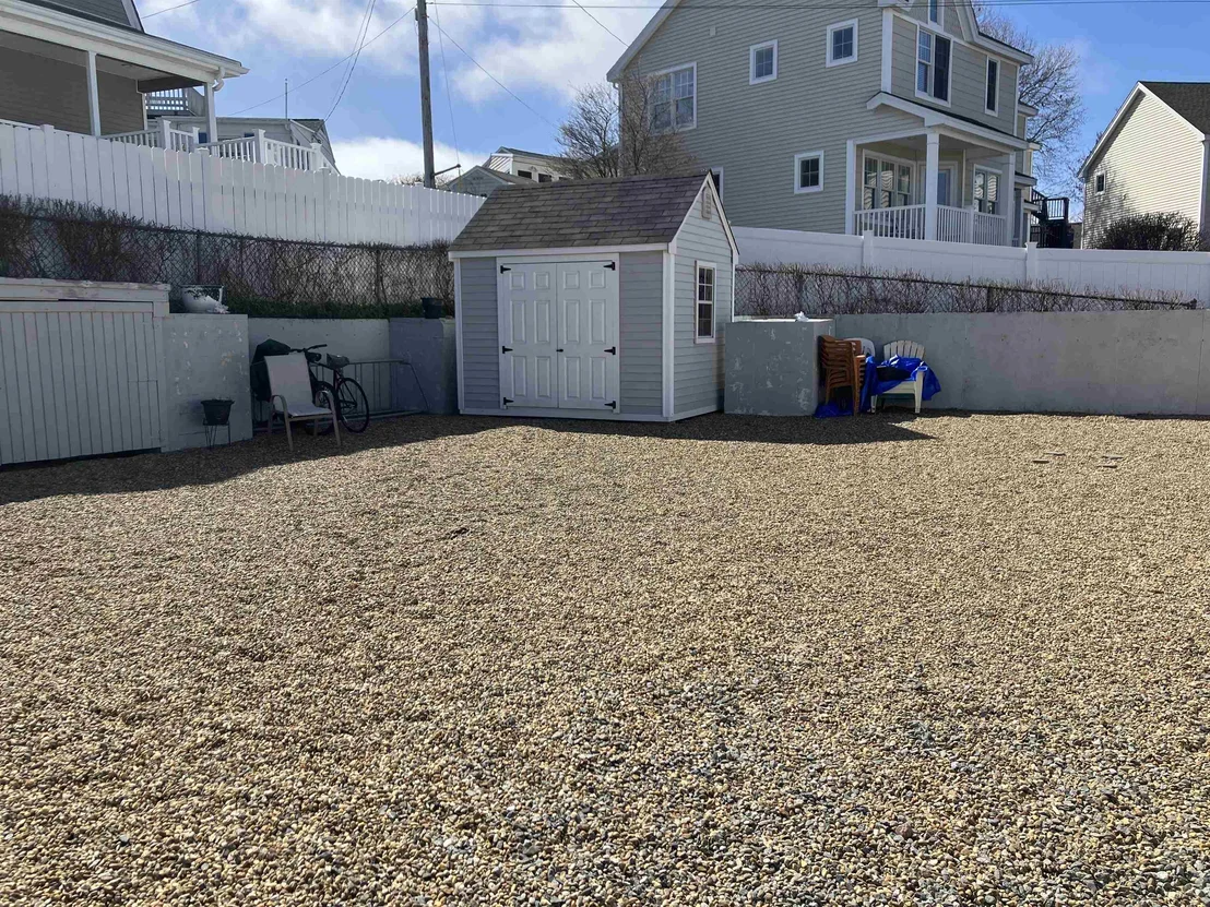 Photo of Unit 6 at 522 Ocean