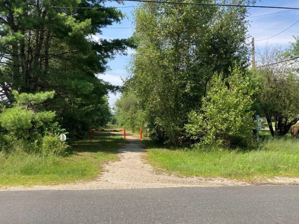 Photo of 33 Bruce