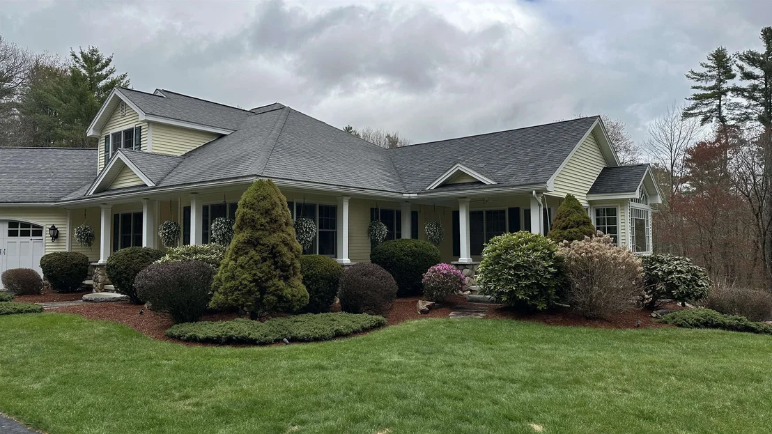 Photo of 11 West
