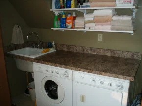 Photo of 120 Widgeon