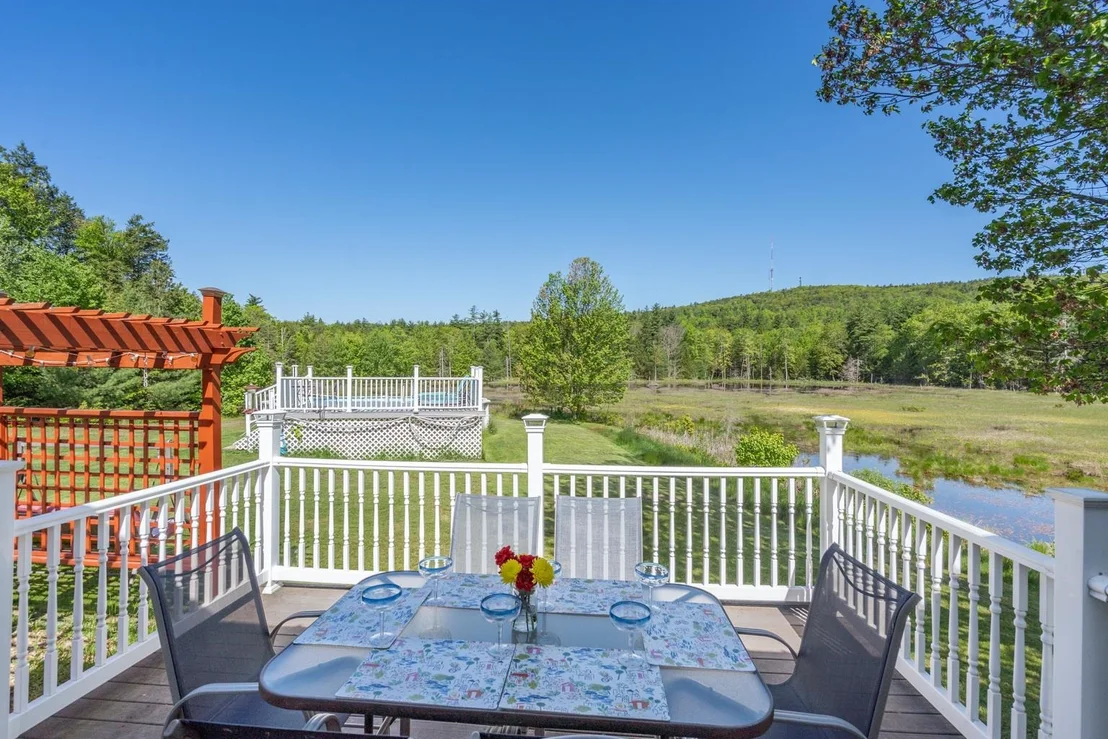 Photo of 140 Mountain View