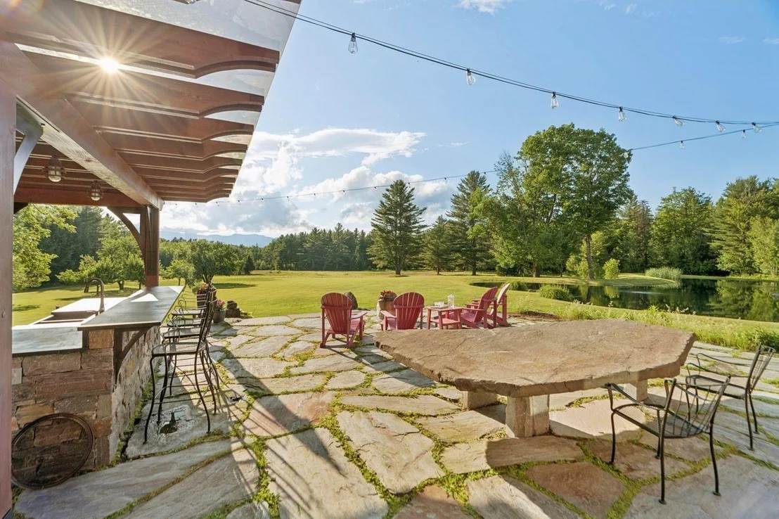 Photo of 4626 Elmore Mountain