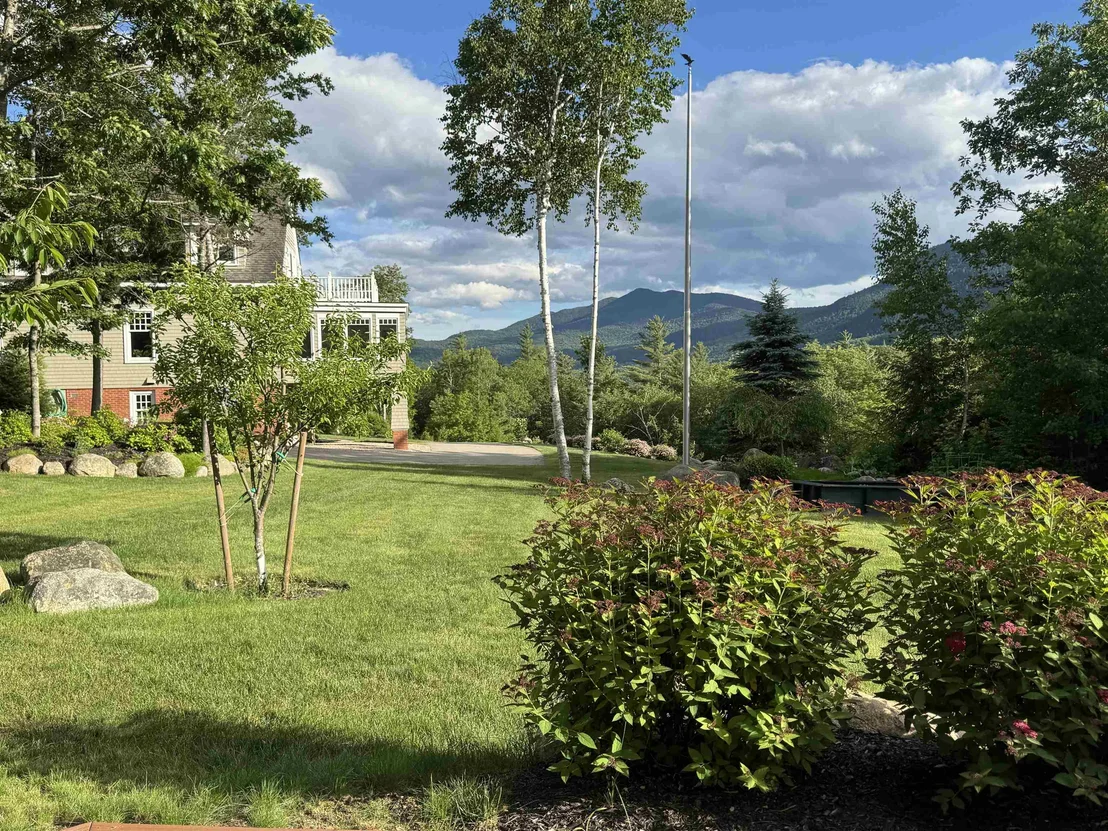 Photo of 38 Table Rock