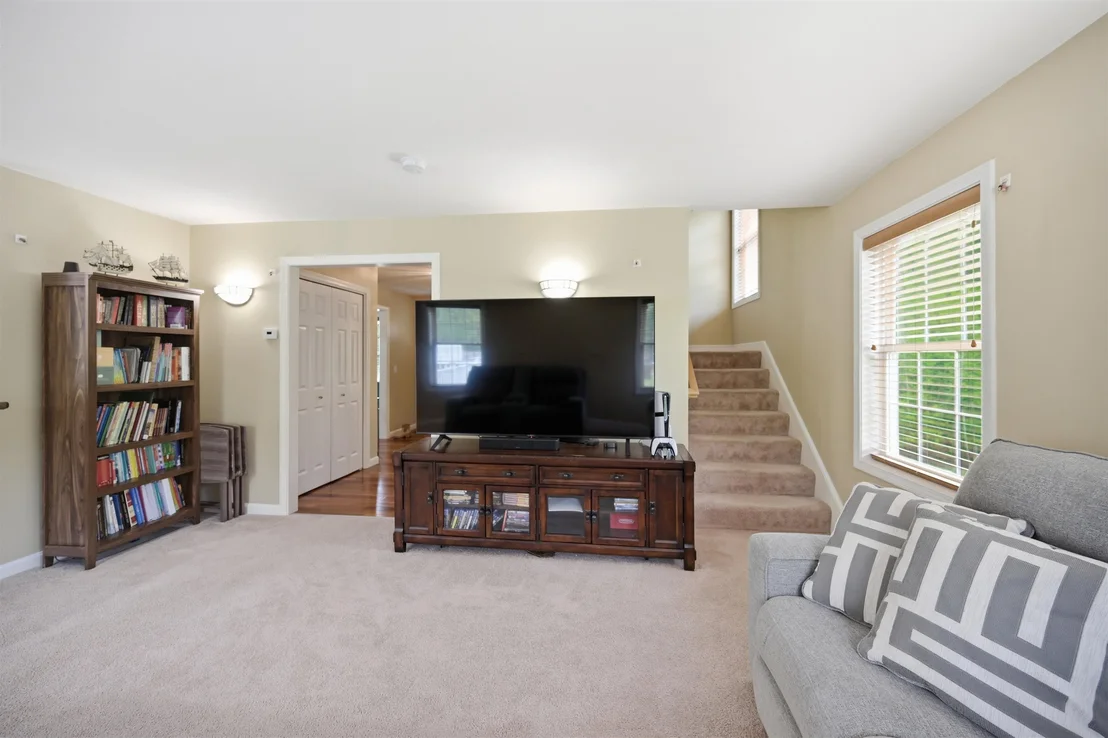 Photo of 23 Phillips