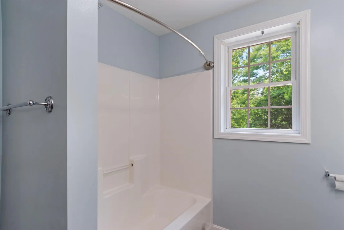 Photo of 633 Beauty Hill