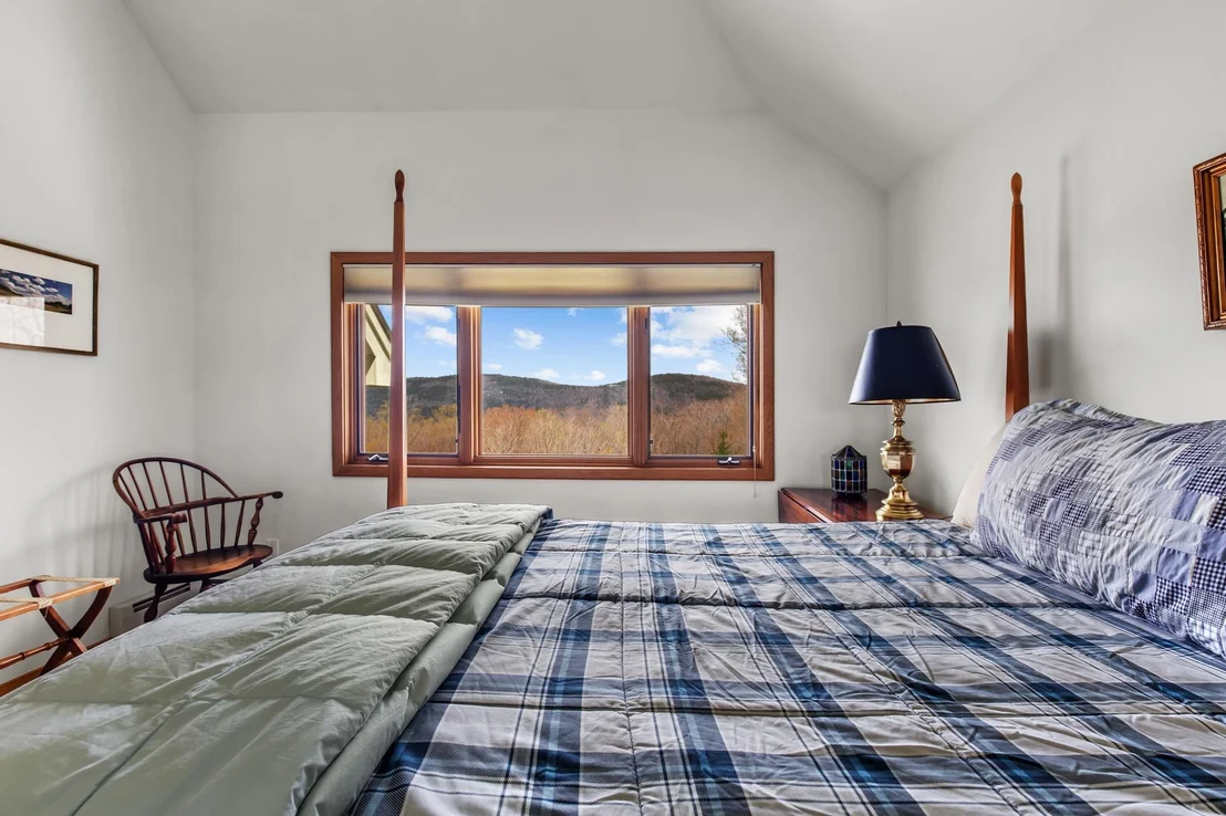 Photo of 109 Mountainside