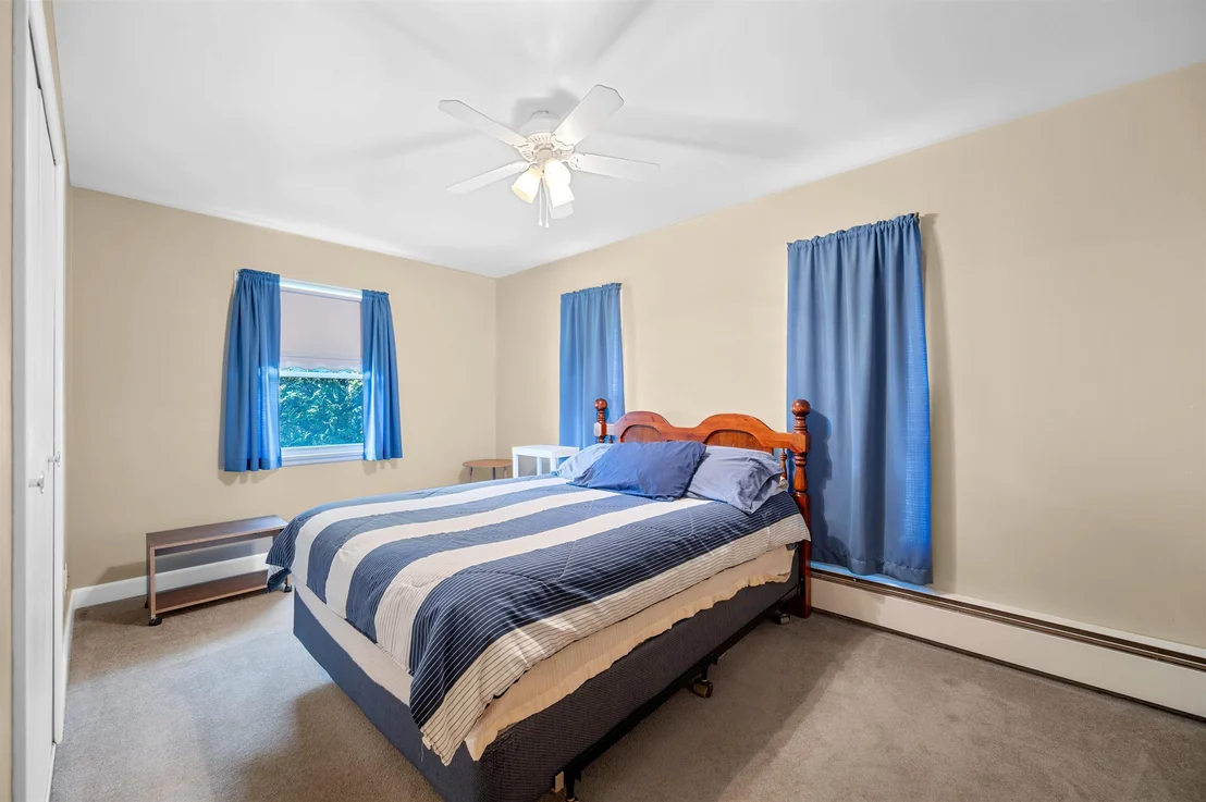 Photo of 32 Waterman