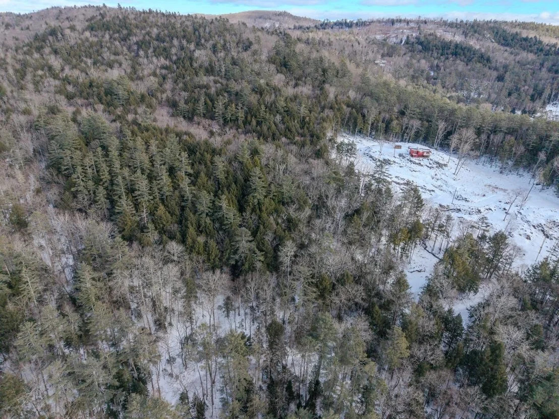 Photo of Unit 19 at 00 Wetherbee