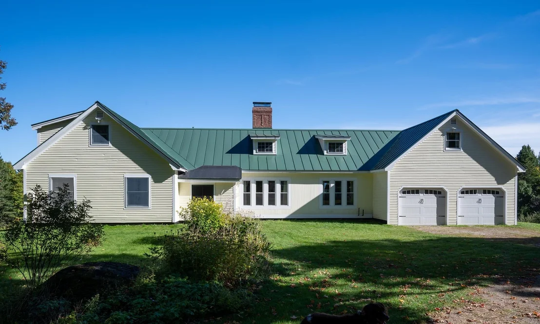 Photo of 388 Dolloff Pond