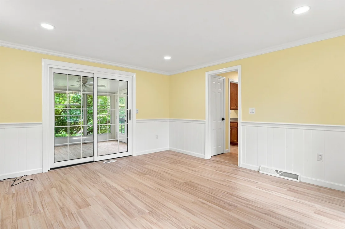 Photo of 36 Hampton