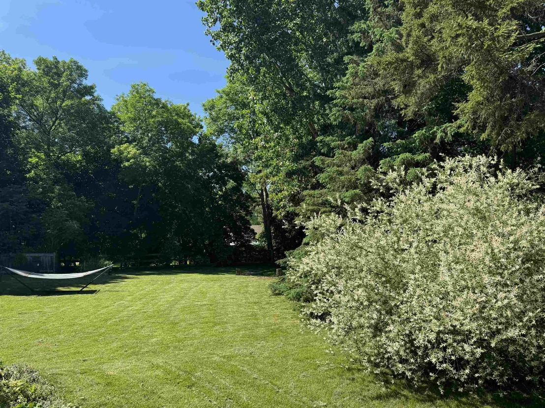 Photo of 14 Panton