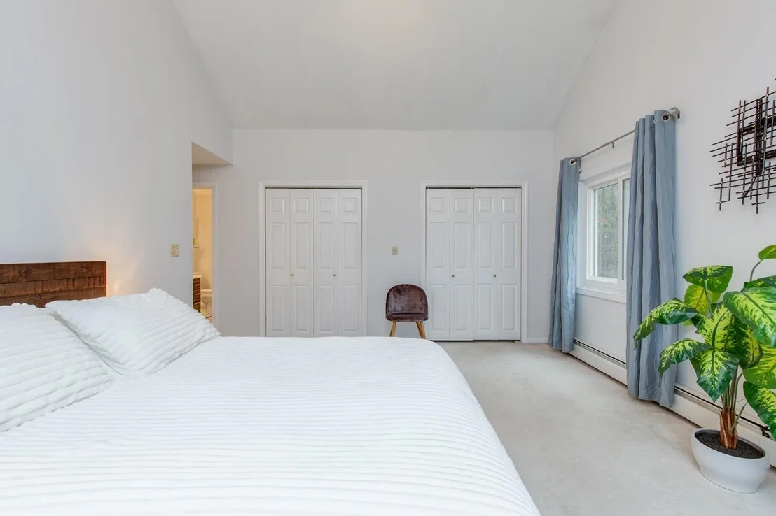 Photo of 37 Standish