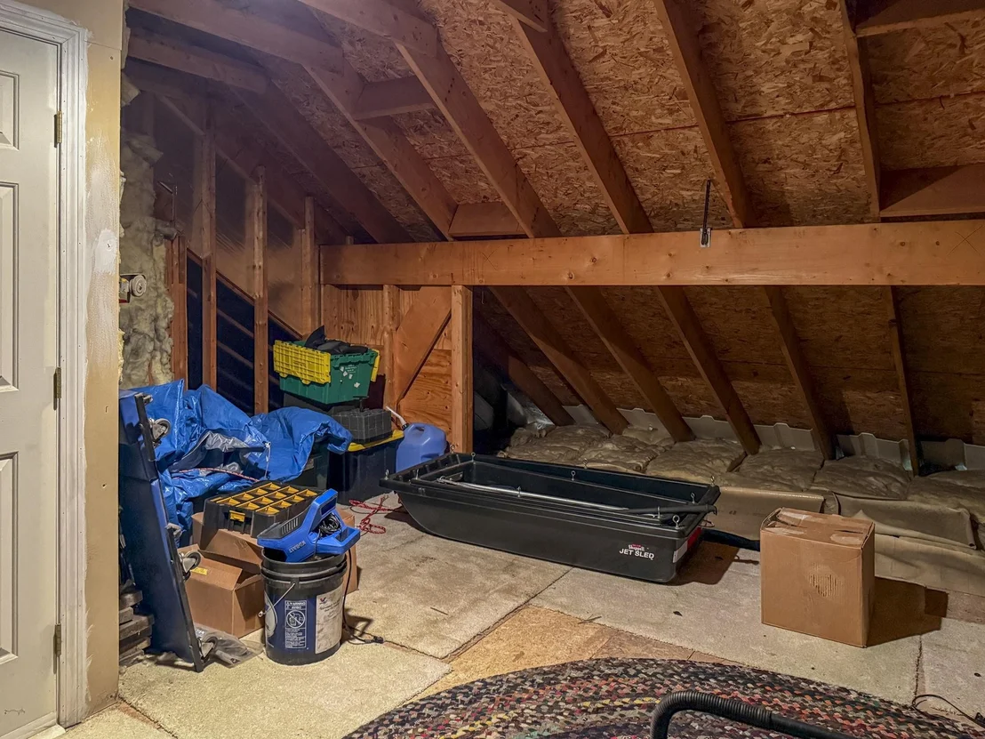 Photo of Unit 366 at 1465 Hooksett