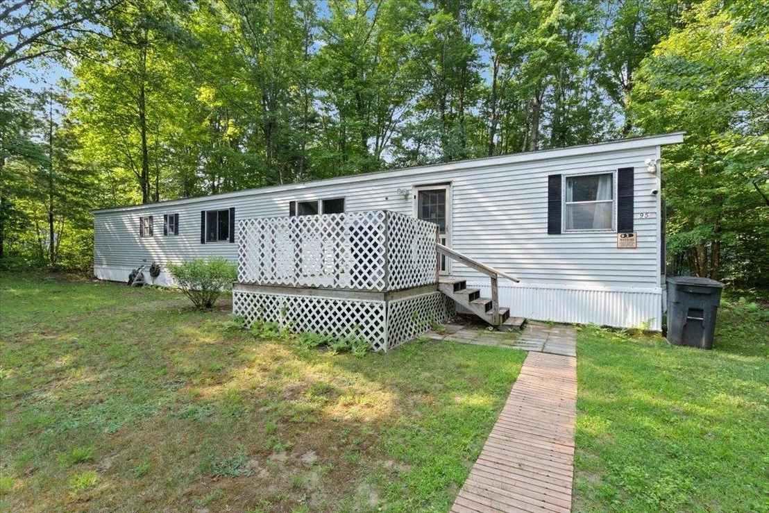 Photo of 95 Walden