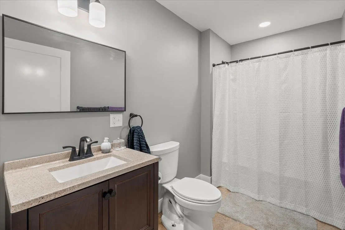 Photo of 454 Codding Hollow