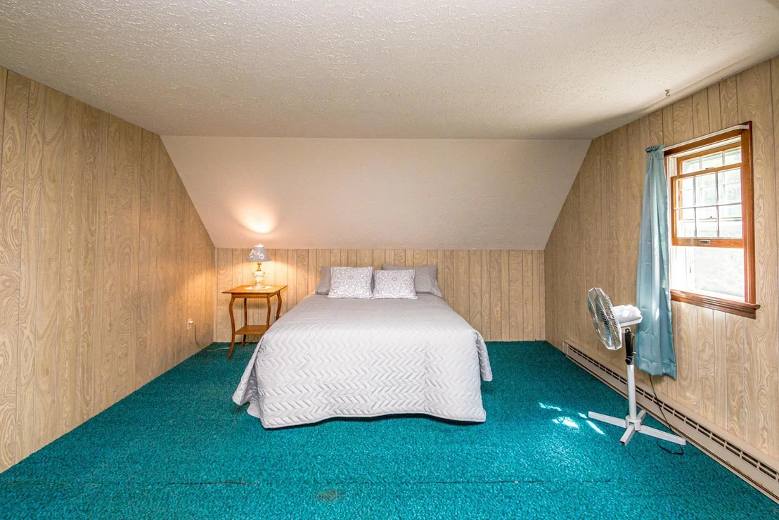 Photo of 141 Red Eagle Brook