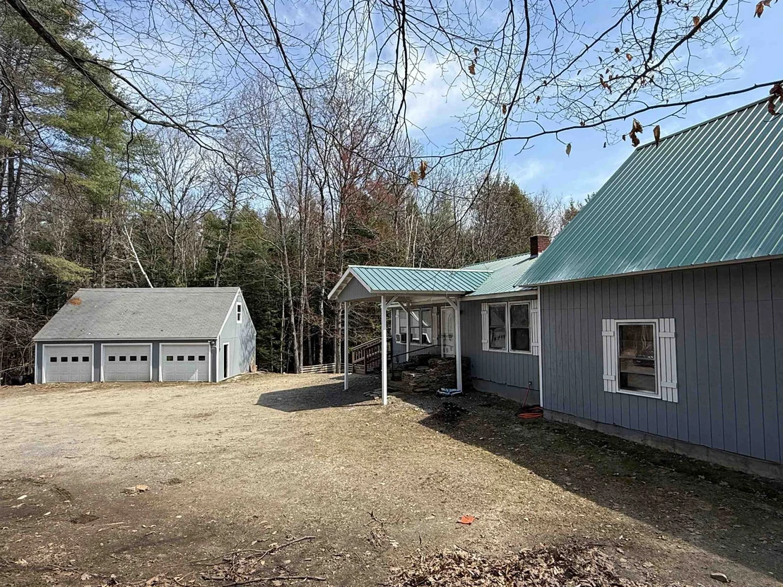 Photo of 74 Dutton District