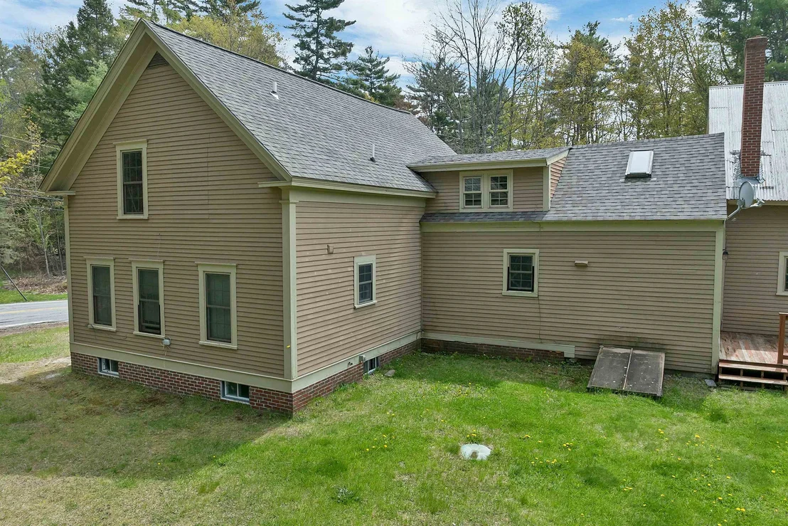 Photo of 239 Wentworth