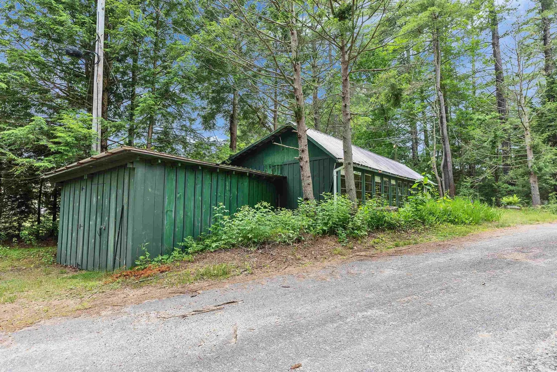 Photo of 71 Headlands