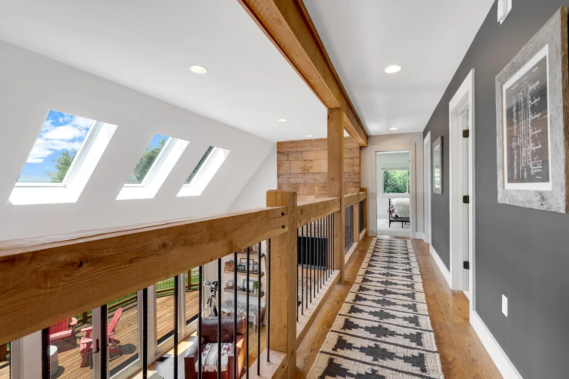 Photo of 476 Dix