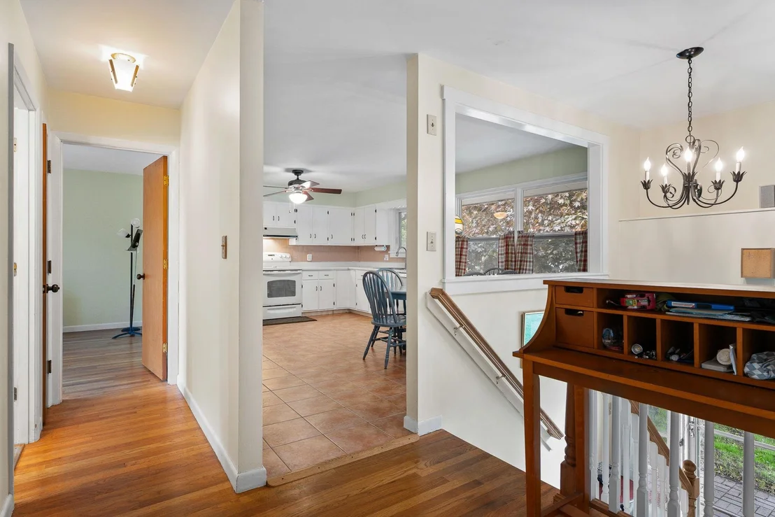 Photo of 29 Ridgewood