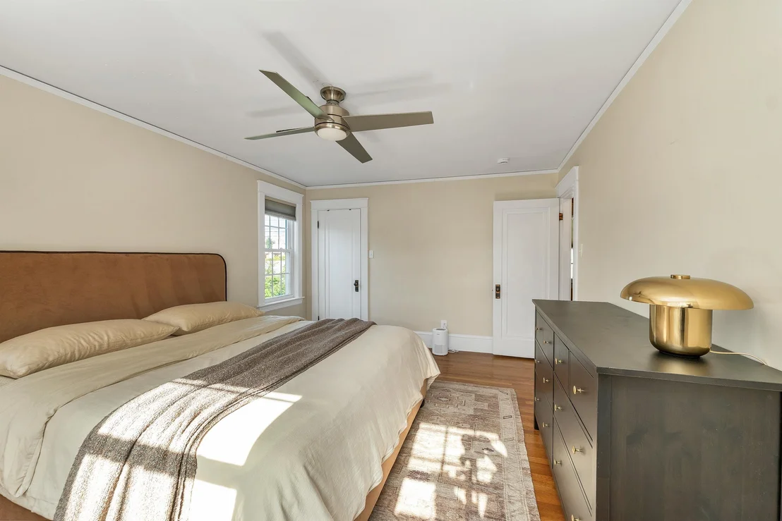 Photo of 183 Mount Vernon