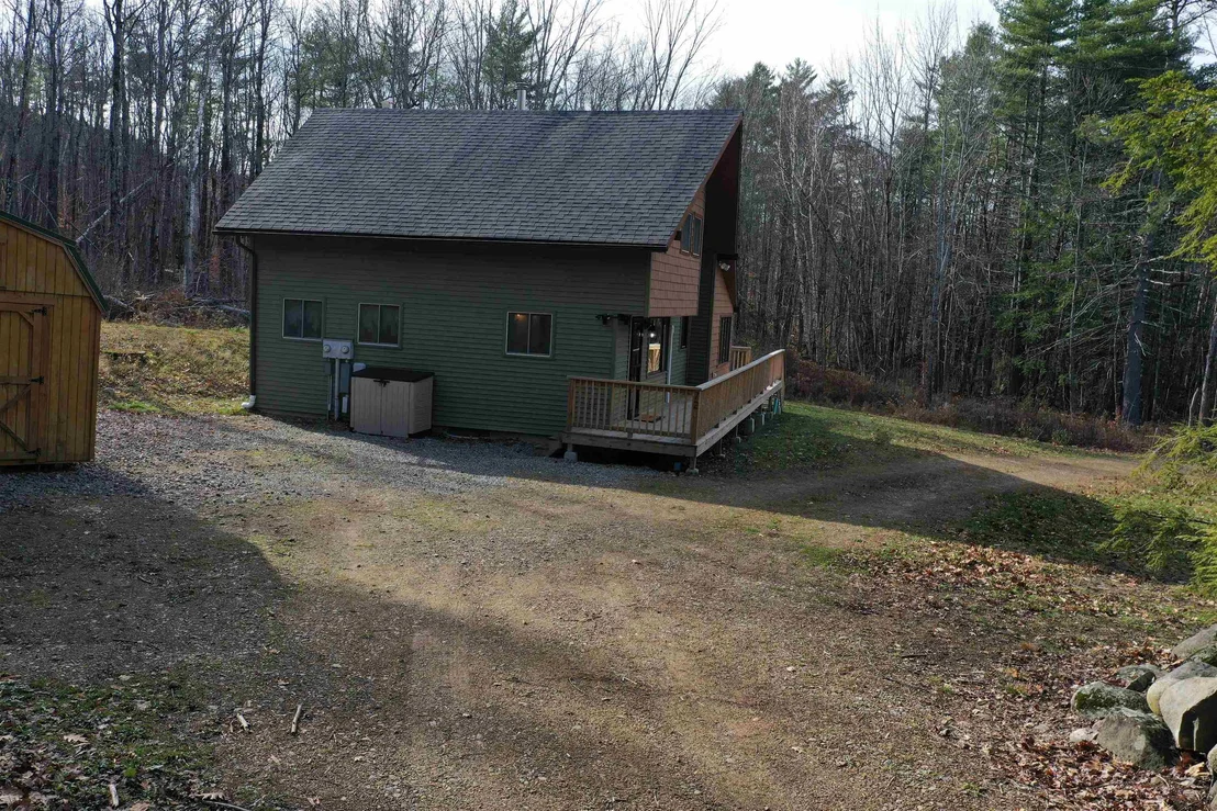 Photo of 72 Chestnut