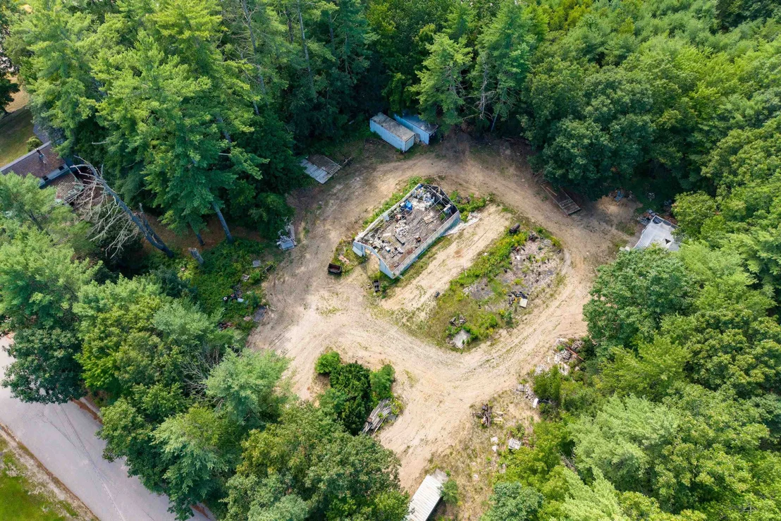 Photo of 1 Ridgewood