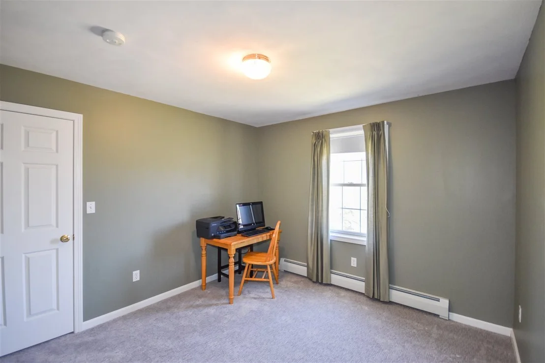 Photo of 56 Grandview