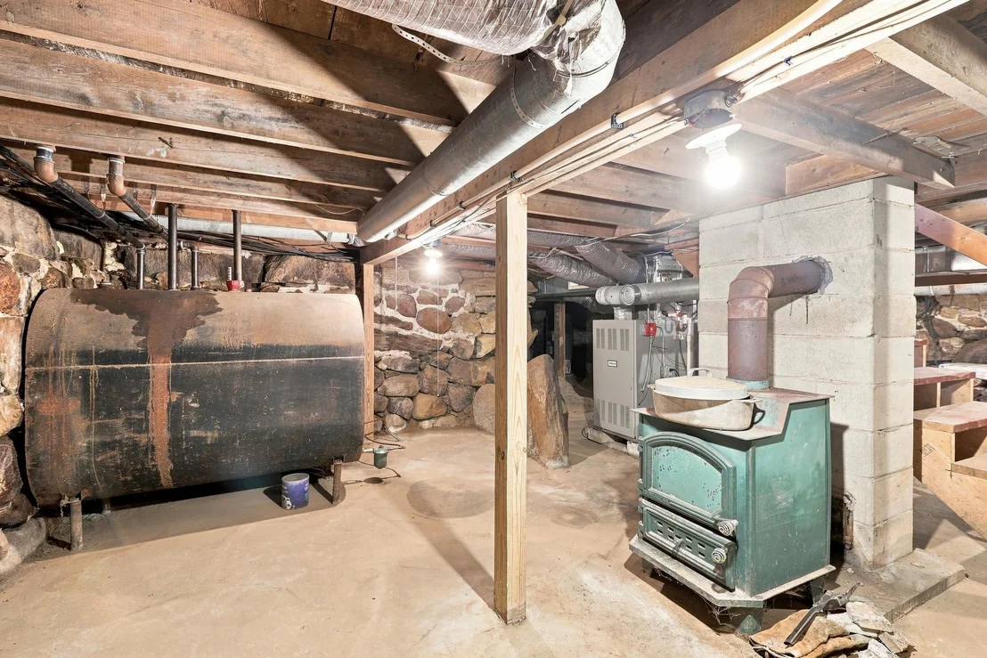 Photo of 168 Union