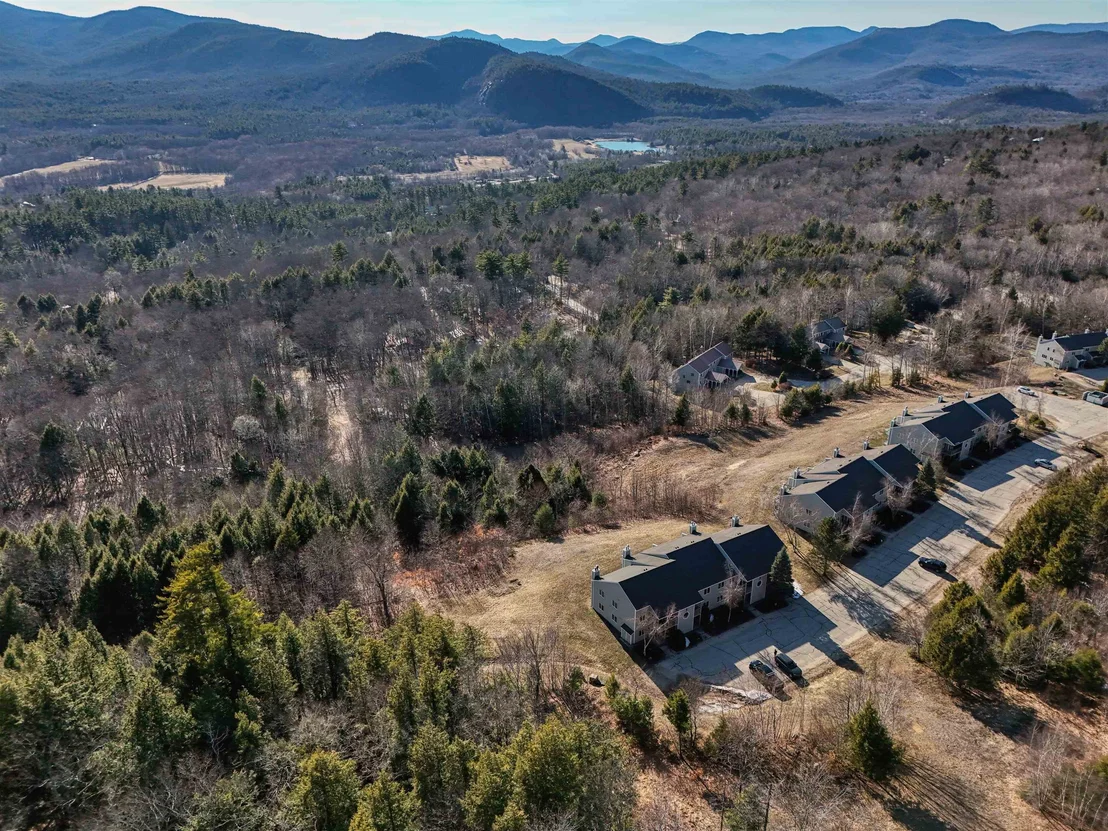 Photo of Unit D37 at D37 Eagle Ridge