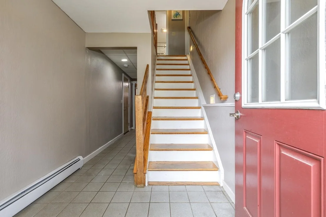 Photo of 40 Boulder